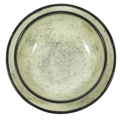 Neve Set of Ceramic Dining set for One