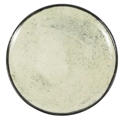 Neve Set of Ceramic Dining set for One