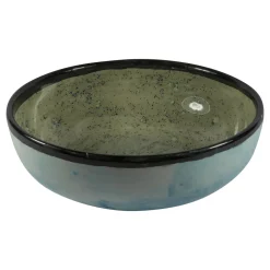 Neve Set of Ceramic Dining set for One