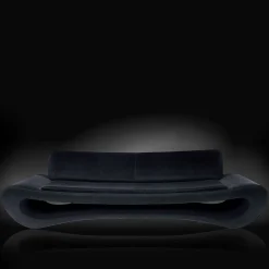 New Lips Sofa