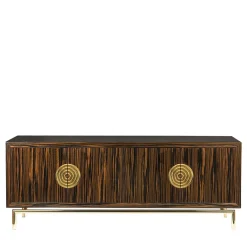 New Secret 2 Sideboard