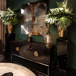 New Secret 2 Sideboard