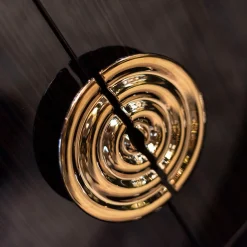 New Secret 2 Sideboard