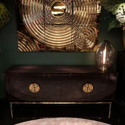 New Secret 2 Sideboard