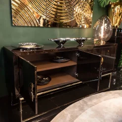 New Secret 2 Sideboard