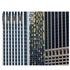 New York #74 Limited Edition Photography