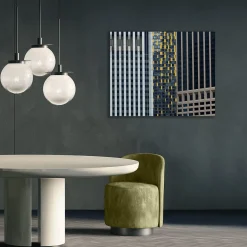 New York #74 Limited Edition Photography