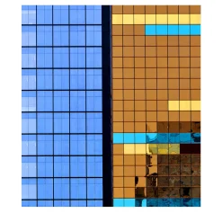 New York #56B Limited Edition Photography