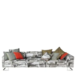 New York Bis Sofa