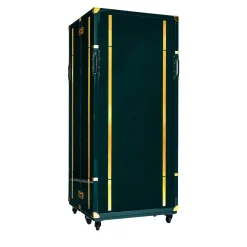 New York Clever Office Trunk