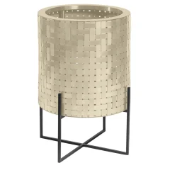 Nexum Lumine 30 Cachepot