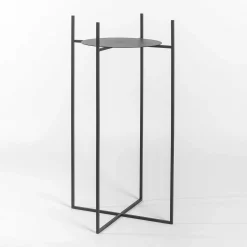 Nexum Optical 80 Black Chachepot