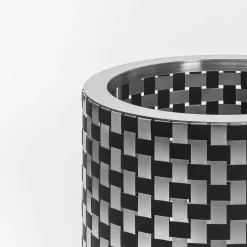 Nexum Optical 80 Black Chachepot