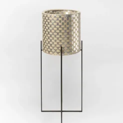 Nexum Optical 80 Gold Chachepot