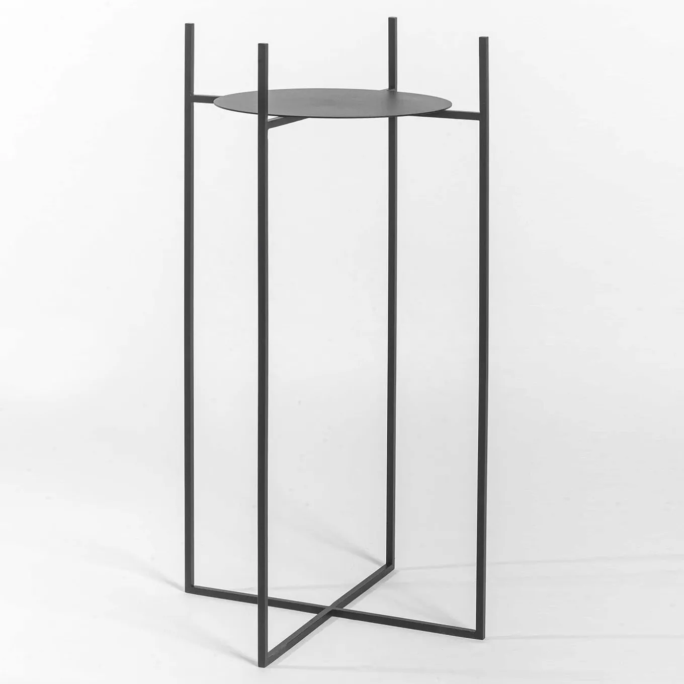 Nexum Optical 80 Gold Chachepot