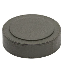 Nicky Fast Wireless Charger