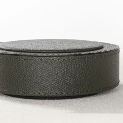 Nicky Fast Wireless Charger