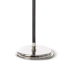 Nihal Floor Lamp