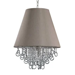 Nina Chandelier