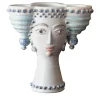 Ninfa Vase