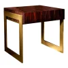 Nino Nightstand