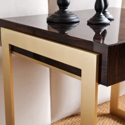 Nino Nightstand