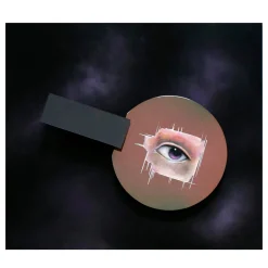 No rain no rainbow #3 3D Paint