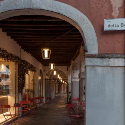 Noal Pendant Lamp design by Alberto Pasetti Bombardella