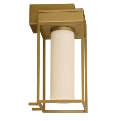 Noal Wall Lamp design by Alberto Pasetti Bombardella