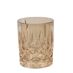 Nobile Set of 6 Water Glasses