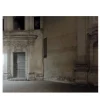 Nocturne Rome #1 Photographic Print