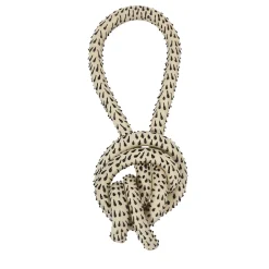 Nodo Murale Wall Decor #1