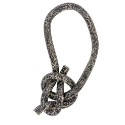 Nodo Murale Wall Decor #2