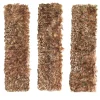 Noloom 3-piece Cimussa Terra in Autunno Tapestry