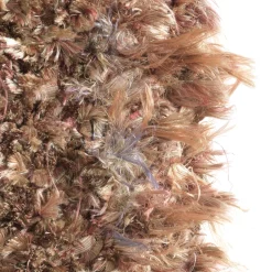 Noloom 3-piece Cimussa Terra in Autunno Tapestry