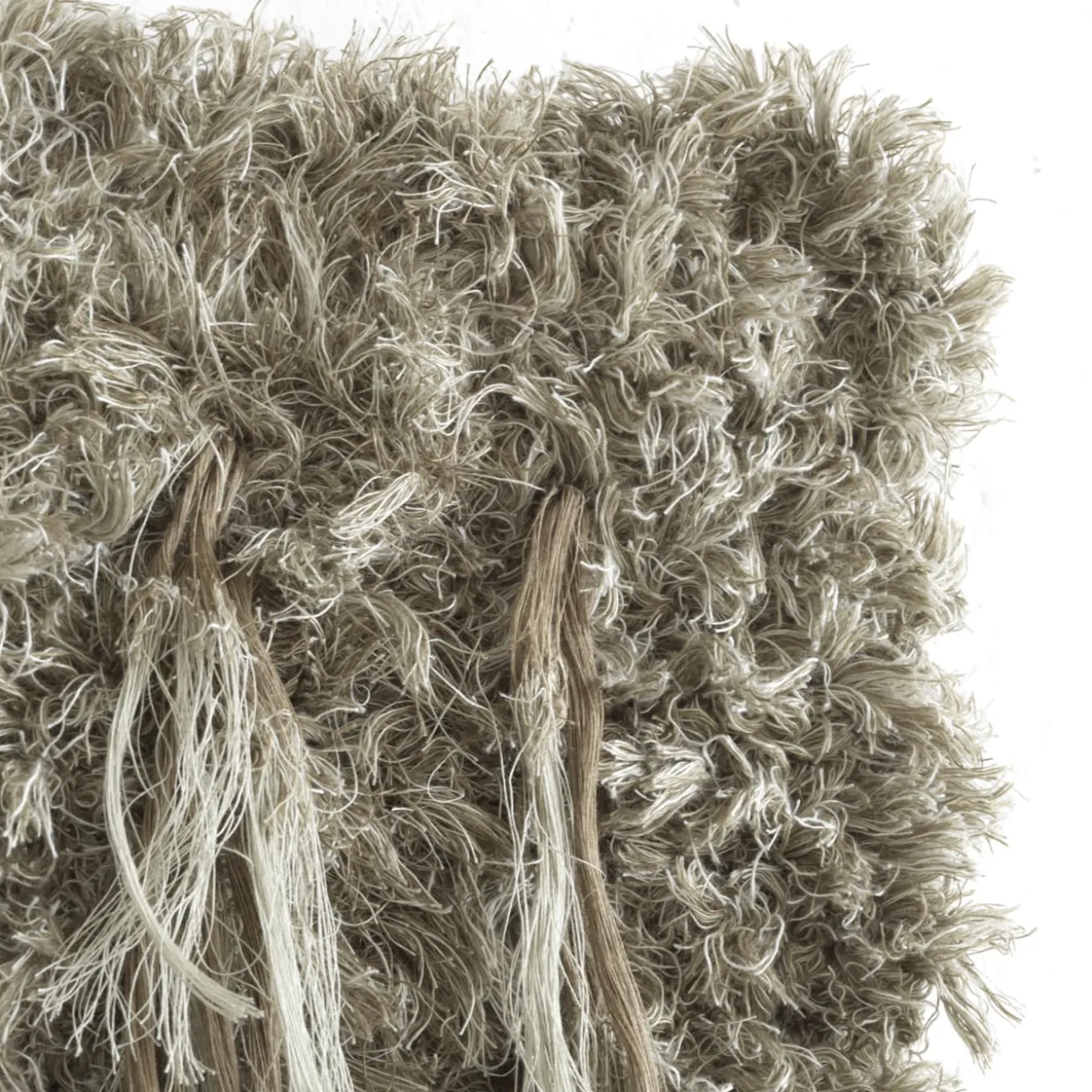 Noloom Surgis 009 Green Nuances Tapestry