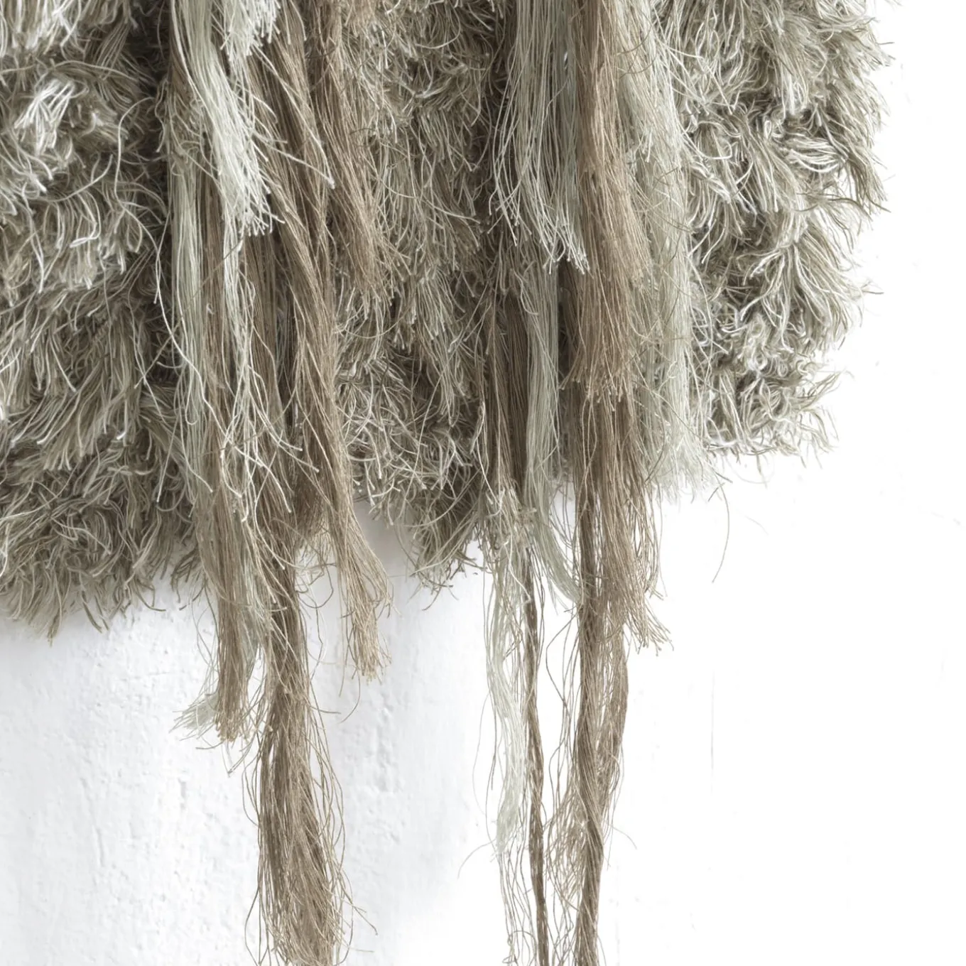 Noloom Surgis 009 Green Nuances Tapestry