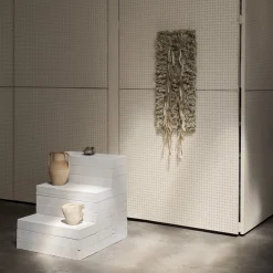 Noloom Surgis 009 Green Nuances Tapestry