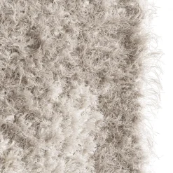 Noloom Surgis 016 Linen, Ochre, White Tapestry