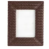 Nora Picture Frame Small