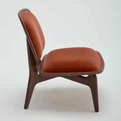 Nordik Oy Chair by Studio Livoni