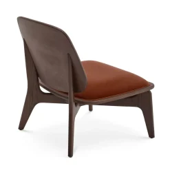 Nordik Oy Chair by Studio Livoni