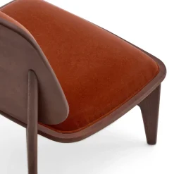 Nordik Oy Chair by Studio Livoni