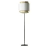 Norma Floor Lamp