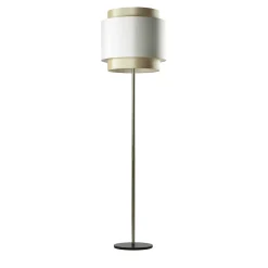 Norma Floor Lamp