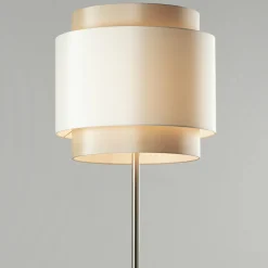 Norma Floor Lamp
