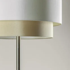 Norma Floor Lamp