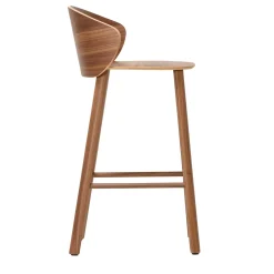 Not Wood Bar Stool #3