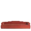 Nouvelle Vague Ed/20 035 Sofa By Studio Mamo