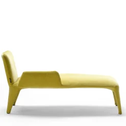 Nova Chaise Longue